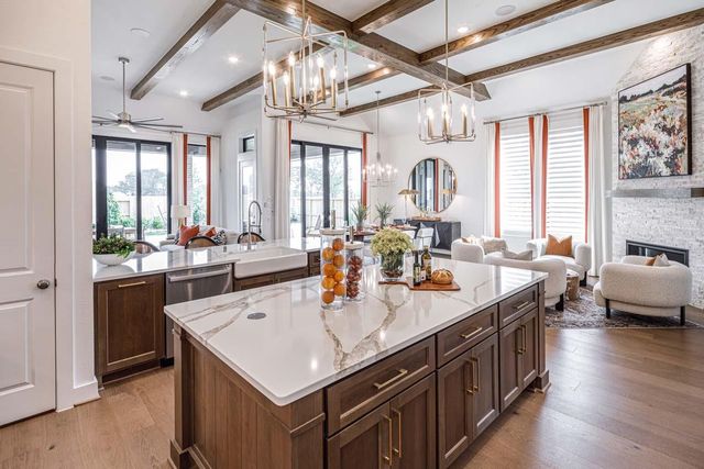 10402 Vineyard Shore Drive, Missouri City, TX 77459