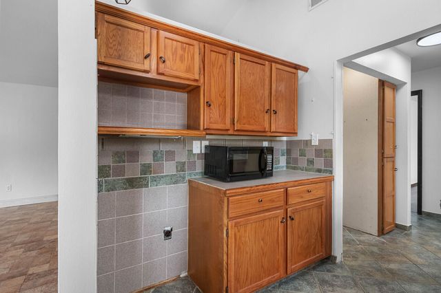 209 Mill Street, Anderson, MO 64831