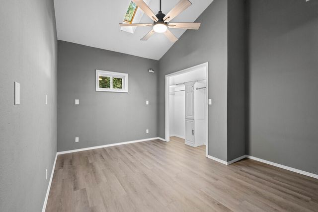 209 Mill Street, Anderson, MO 64831