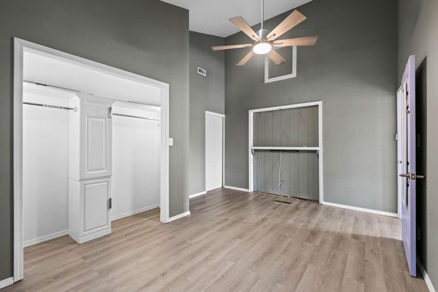 209 Mill Street, Anderson, MO 64831