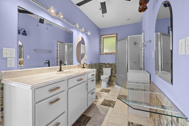 209 Mill Street, Anderson, MO 64831