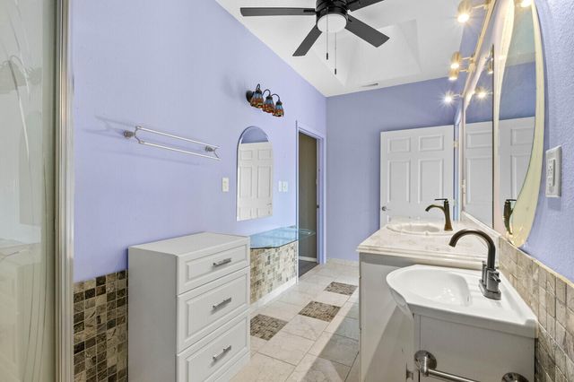 209 Mill Street, Anderson, MO 64831