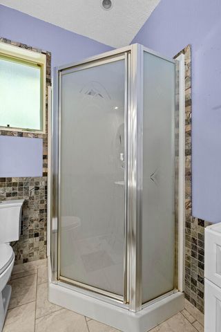 209 Mill Street, Anderson, MO 64831