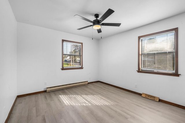 209 Mill Street, Anderson, MO 64831