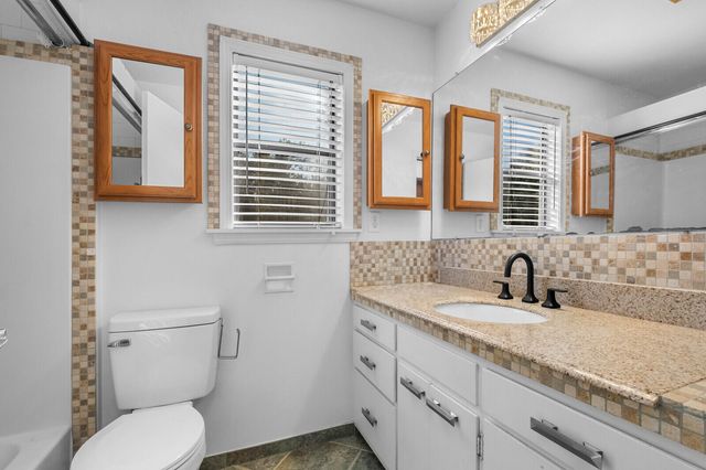 209 Mill Street, Anderson, MO 64831