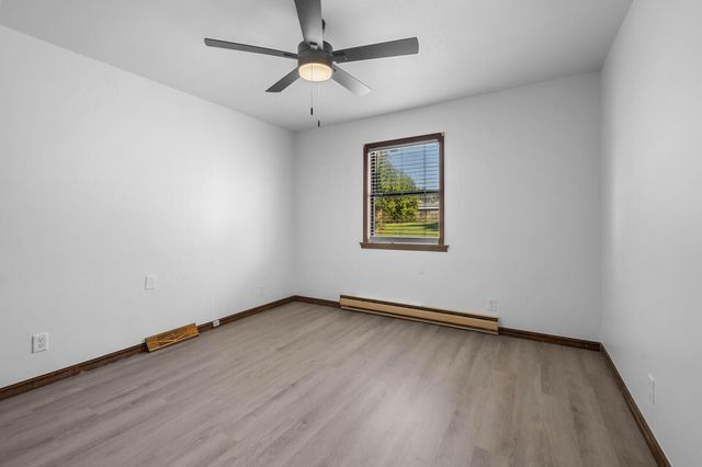 209 Mill Street, Anderson, MO 64831