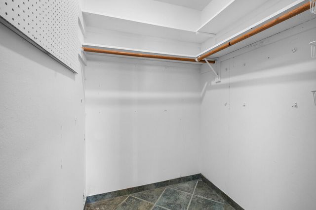 209 Mill Street, Anderson, MO 64831