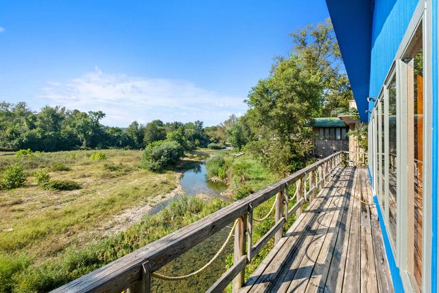 209 Mill Street, Anderson, MO 64831