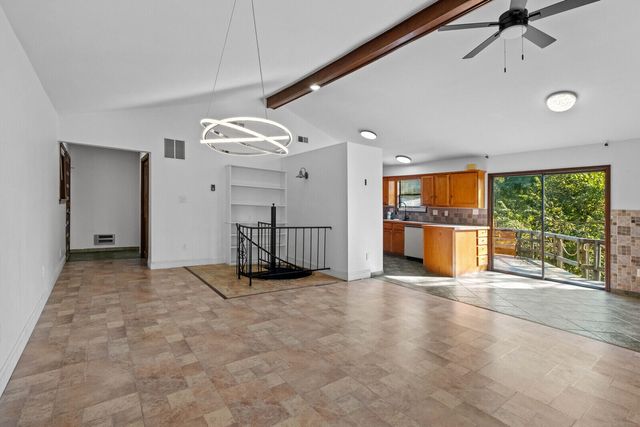 209 Mill Street, Anderson, MO 64831