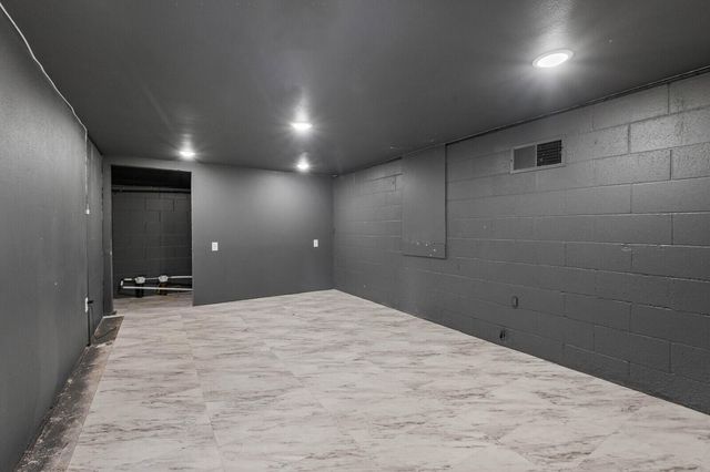 209 Mill Street, Anderson, MO 64831