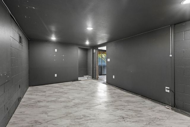 209 Mill Street, Anderson, MO 64831