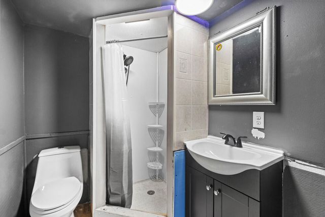 209 Mill Street, Anderson, MO 64831