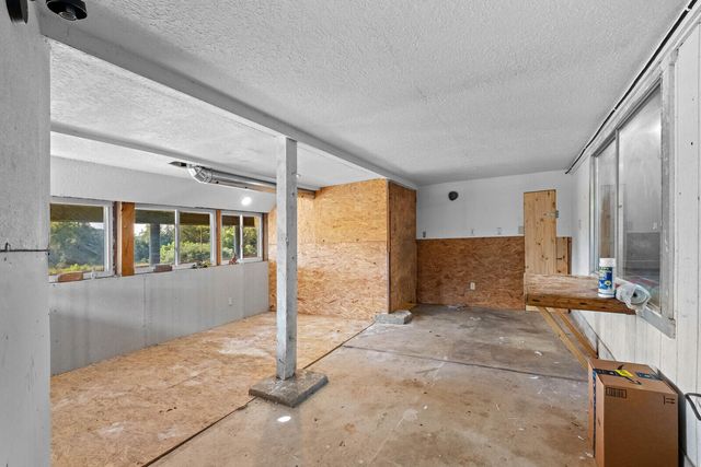 209 Mill Street, Anderson, MO 64831