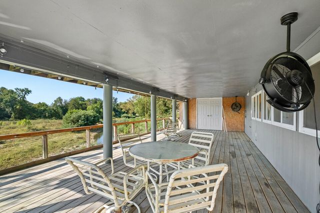 209 Mill Street, Anderson, MO 64831