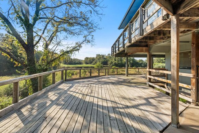 209 Mill Street, Anderson, MO 64831