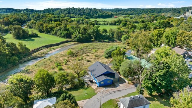 209 Mill Street, Anderson, MO 64831