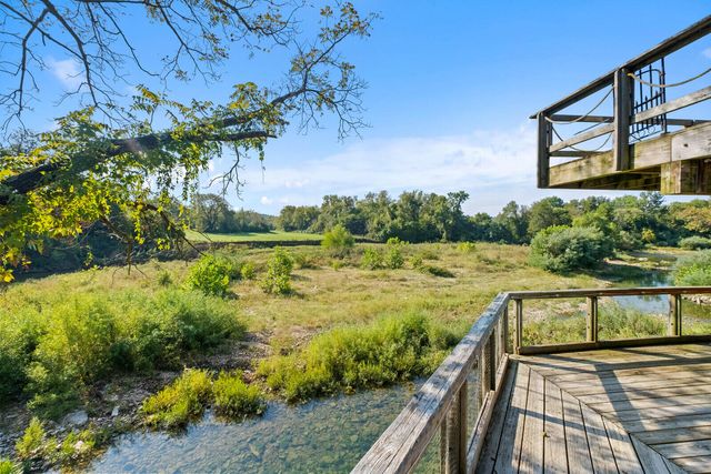 209 Mill Street, Anderson, MO 64831