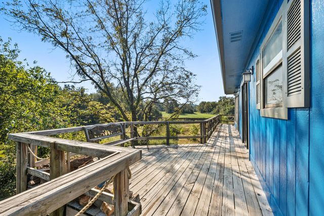 209 Mill Street, Anderson, MO 64831