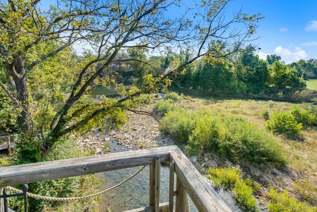 209 Mill Street, Anderson, MO 64831