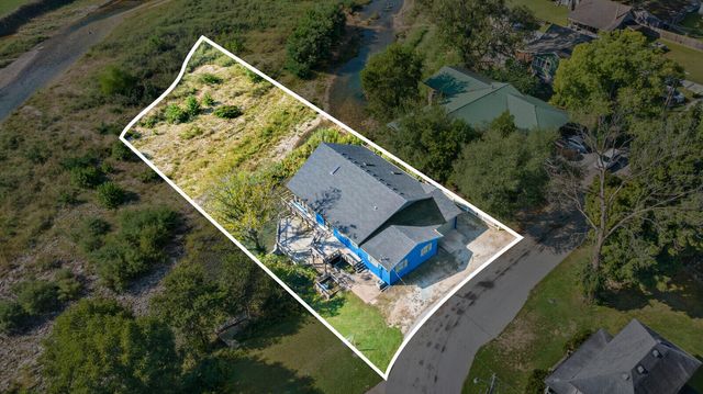 209 Mill Street, Anderson, MO 64831