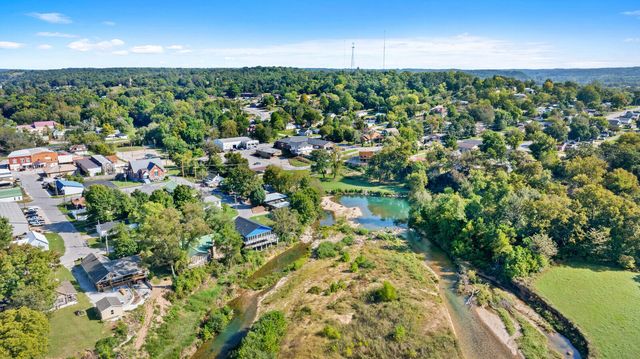 209 Mill Street, Anderson, MO 64831