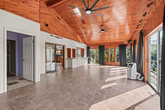 209 Mill Street, Anderson, MO 64831