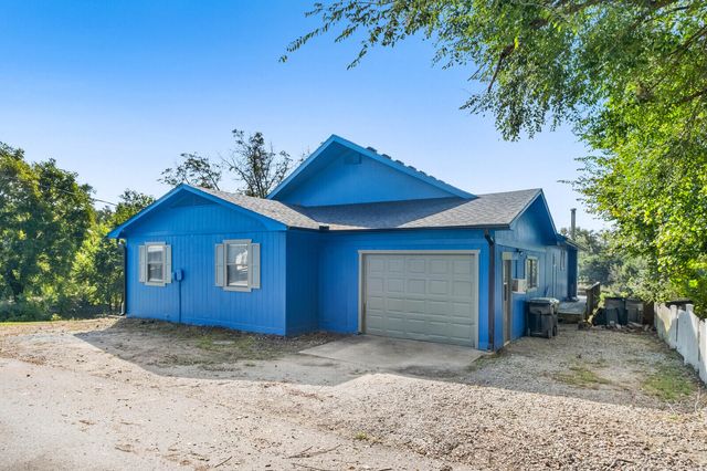 209 Mill Street, Anderson, MO 64831