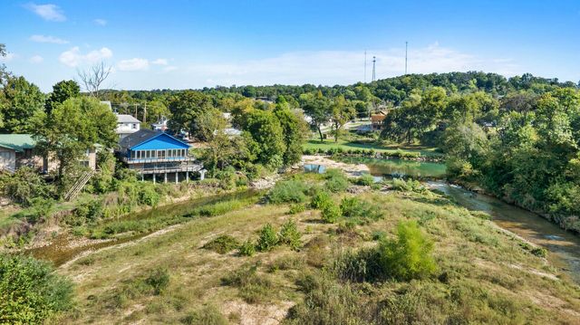 209 Mill Street, Anderson, MO 64831