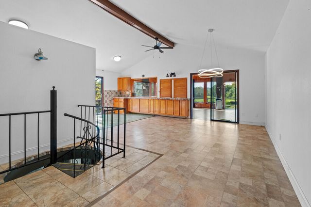 209 Mill Street, Anderson, MO 64831