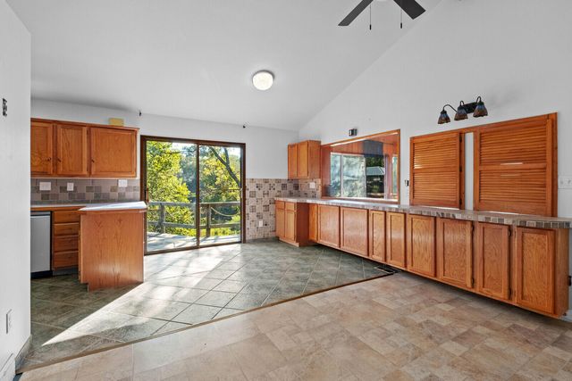 209 Mill Street, Anderson, MO 64831