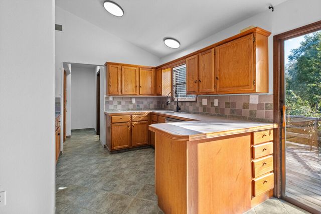 209 Mill Street, Anderson, MO 64831