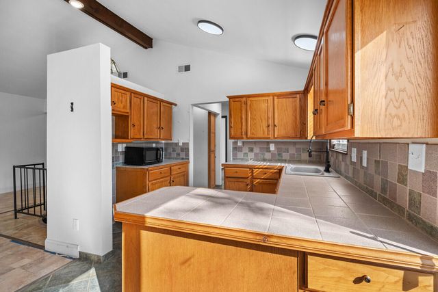 209 Mill Street, Anderson, MO 64831