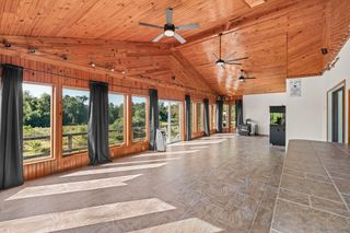 209 Mill Street, Anderson, MO 64831