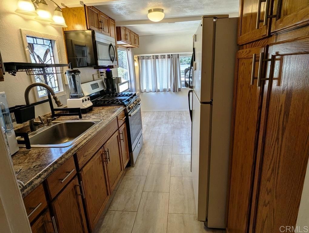 Image 1 of property listing at 25484 Lake Wohlford Road E18, Escondido, CA 92027