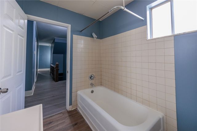 222 Clifton Ave, Sharpsburg, PA 15215