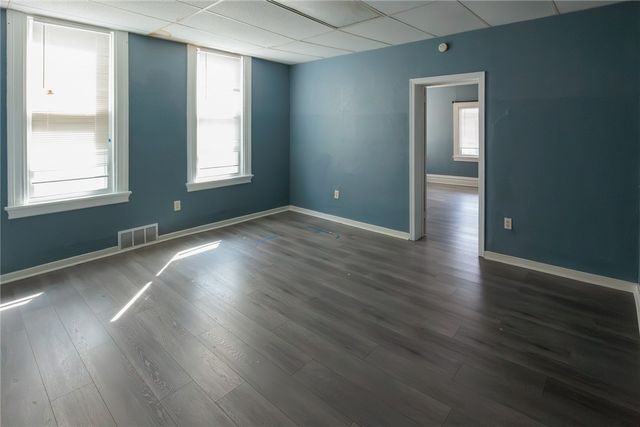 222 Clifton Ave, Sharpsburg, PA 15215