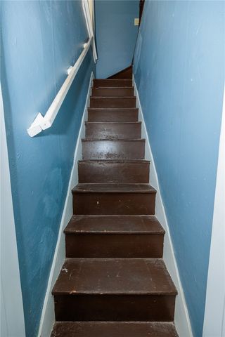 222 Clifton Ave, Sharpsburg, PA 15215