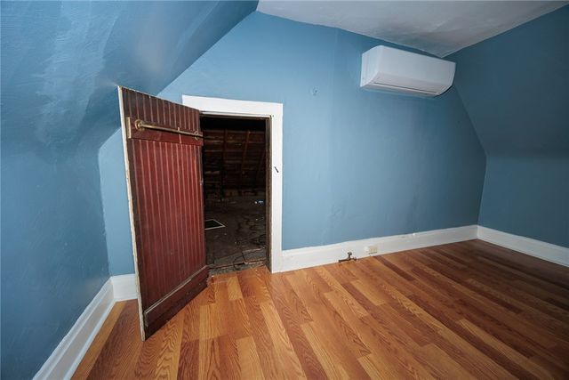222 Clifton Ave, Sharpsburg, PA 15215