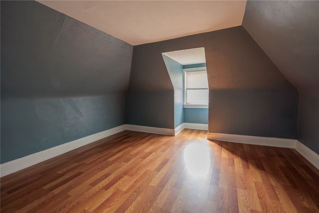 222 Clifton Ave, Sharpsburg, PA 15215