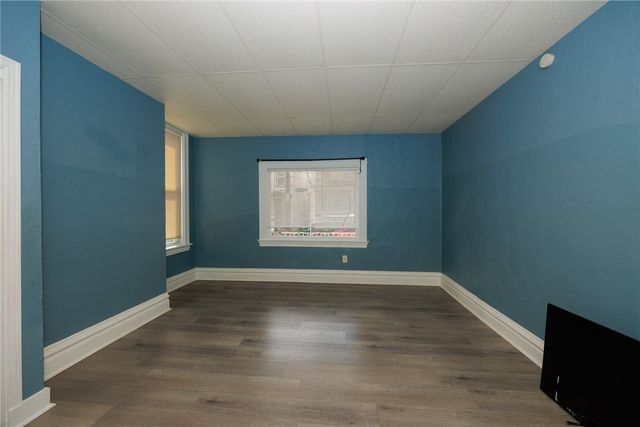 222 Clifton Ave, Sharpsburg, PA 15215