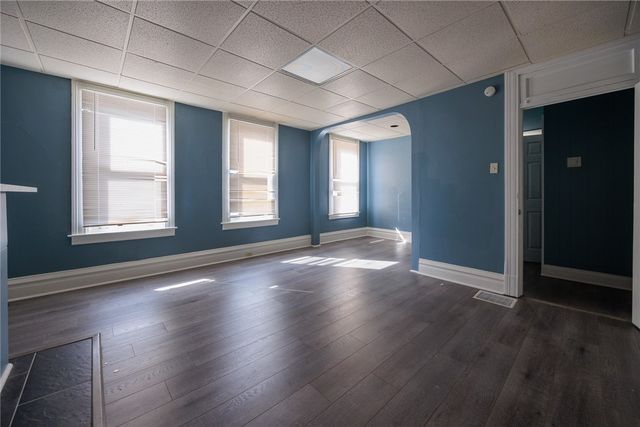 222 Clifton Ave, Sharpsburg, PA 15215