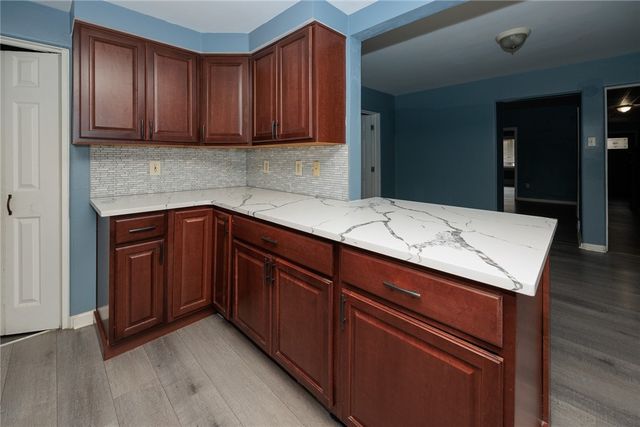 222 Clifton Ave, Sharpsburg, PA 15215