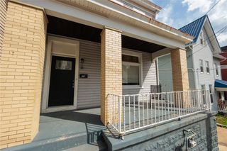 222 Clifton Ave, Sharpsburg, PA 15215