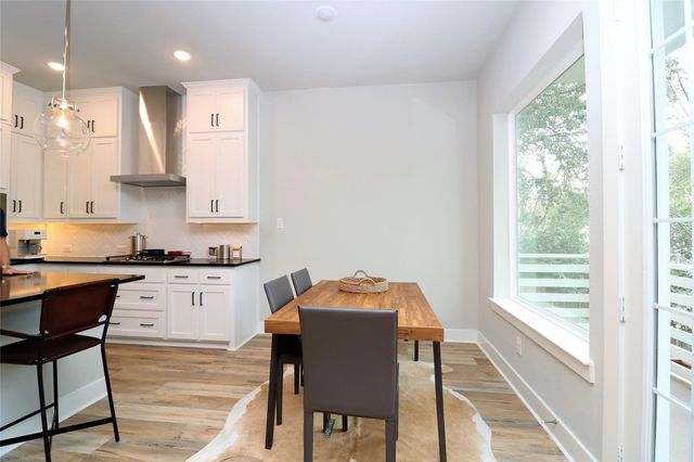 4932 Hidden Grove Drive, Fort Worth, TX 76114