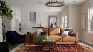 4932 Hidden Grove Drive, Fort Worth, TX 76114