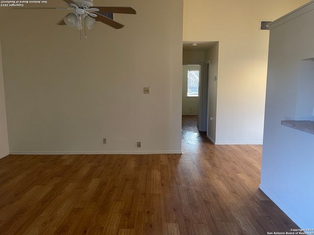 14439 HEREFORD, San Antonio, TX 78217