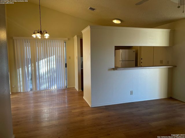 14439 HEREFORD, San Antonio, TX 78217