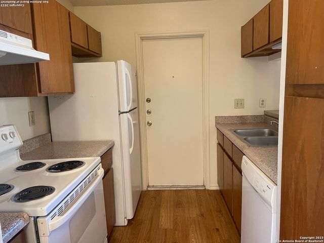14439 HEREFORD, San Antonio, TX 78217