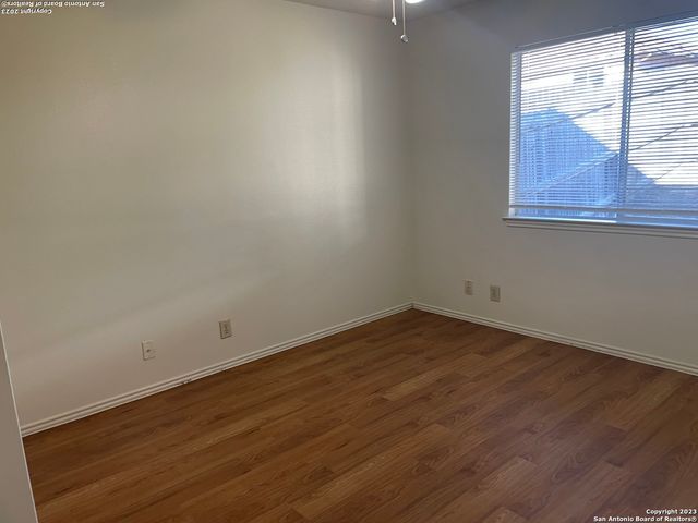14439 HEREFORD, San Antonio, TX 78217