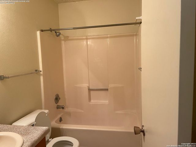 14439 HEREFORD, San Antonio, TX 78217